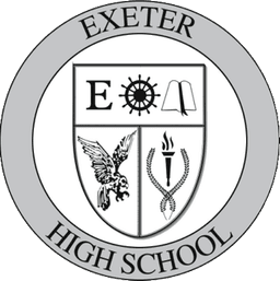 School logo