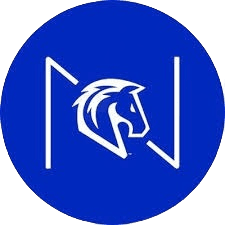 School logo