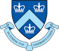 Columbia University